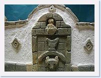 Obra de A Guefao (44) * 1024 x 768 * (108KB)